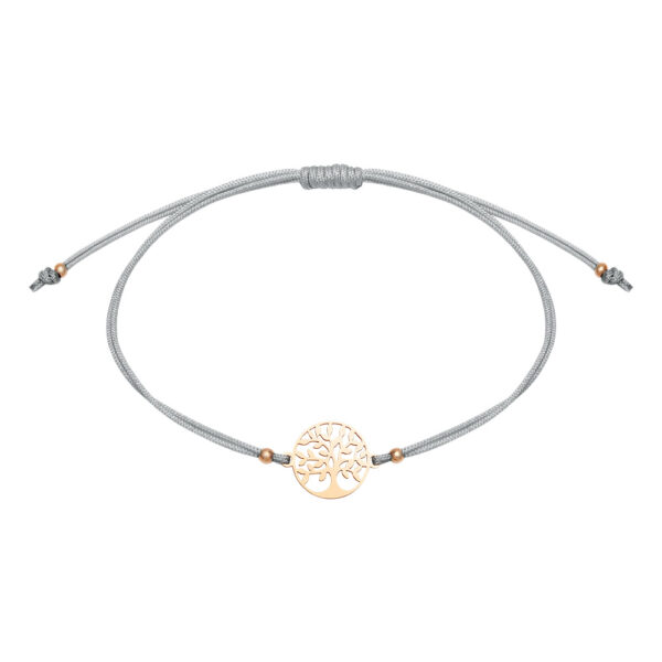 Armband, schmuck, armschmuck, happy, be, be happy, glück, glücksbringer, schutz, schutzengel, frau, freundin, beste, bff, kind, geburtstag, schenken, engel, flügel, baum, des, lebens, bume, lebensblume, lebensbaum, sgeschenk, besonders, online, bestellen, preiswert, edelstahl, wasserfest, wasserecht, eferding, einkaufen, oberösterreich, wels, linz, pluy, city, firmung, kommunion, erstkommunion, konfirmation, liebevoll, für, dich,