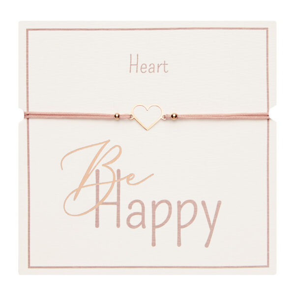 Armband, schmuck, armschmuck, happy, be, be happy, glück, glücksbringer, schutz, schutzengel, frau, freundin, beste, bff, kind, geburtstag, schenken, engel, flügel, baum, des, lebens, bume, lebensblume, lebensbaum, sgeschenk, besonders, online, bestellen, preiswert, edelstahl, wasserfest, wasserecht, eferding, einkaufen, oberösterreich, wels, linz, pluy, city, firmung, kommunion, erstkommunion, konfirmation, liebevoll, für, dich,