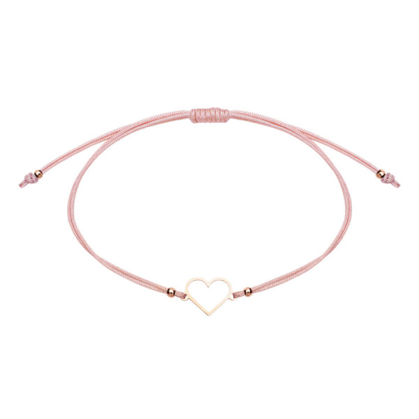 Armband, schmuck, armschmuck, happy, be, be happy, glück, glücksbringer, schutz, schutzengel, frau, freundin, beste, bff, kind, geburtstag, schenken, engel, flügel, baum, des, lebens, bume, lebensblume, lebensbaum, sgeschenk, besonders, online, bestellen, preiswert, edelstahl, wasserfest, wasserecht, eferding, einkaufen, oberösterreich, wels, linz, pluy, city, firmung, kommunion, erstkommunion, konfirmation, liebevoll, für, dich,