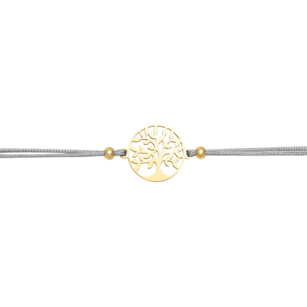 Armband, schmuck, armschmuck, happy, be, be happy, glück, glücksbringer, schutz, schutzengel, frau, freundin, beste, bff, kind, geburtstag, schenken, engel, flügel, baum, des, lebens, bume, lebensblume, lebensbaum, sgeschenk, besonders, online, bestellen, preiswert, edelstahl, wasserfest, wasserecht, eferding, einkaufen, oberösterreich, wels, linz, pluy, city, firmung, kommunion, erstkommunion, konfirmation, liebevoll, für, dich,