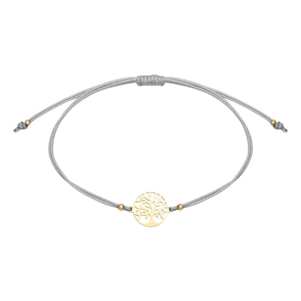 Armband, schmuck, armschmuck, happy, be, be happy, glück, glücksbringer, schutz, schutzengel, frau, freundin, beste, bff, kind, geburtstag, schenken, engel, flügel, baum, des, lebens, bume, lebensblume, lebensbaum, sgeschenk, besonders, online, bestellen, preiswert, edelstahl, wasserfest, wasserecht, eferding, einkaufen, oberösterreich, wels, linz, pluy, city, firmung, kommunion, erstkommunion, konfirmation, liebevoll, für, dich,
