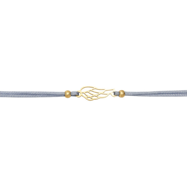 Armband, schmuck, armschmuck, happy, be, be happy, glück, glücksbringer, schutz, schutzengel, frau, freundin, beste, bff, kind, geburtstag, schenken, engel, flügel, baum, des, lebens, bume, lebensblume, lebensbaum, sgeschenk, besonders, online, bestellen, preiswert, edelstahl, wasserfest, wasserecht, eferding, einkaufen, oberösterreich, wels, linz, pluy, city, firmung, kommunion, erstkommunion, konfirmation, liebevoll, für, dich,