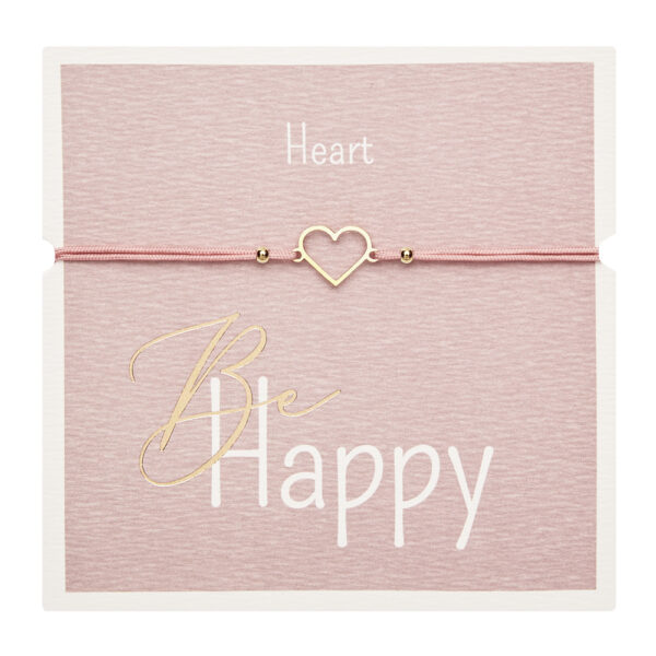 Armband, schmuck, armschmuck, happy, be, be happy, glück, glücksbringer, schutz, schutzengel, frau, freundin, beste, bff, kind, geburtstag, schenken, engel, flügel, baum, des, lebens, bume, lebensblume, lebensbaum, sgeschenk, besonders, online, bestellen, preiswert, edelstahl, wasserfest, wasserecht, eferding, einkaufen, oberösterreich, wels, linz, pluy, city, firmung, kommunion, erstkommunion, konfirmation, liebevoll, für, dich,