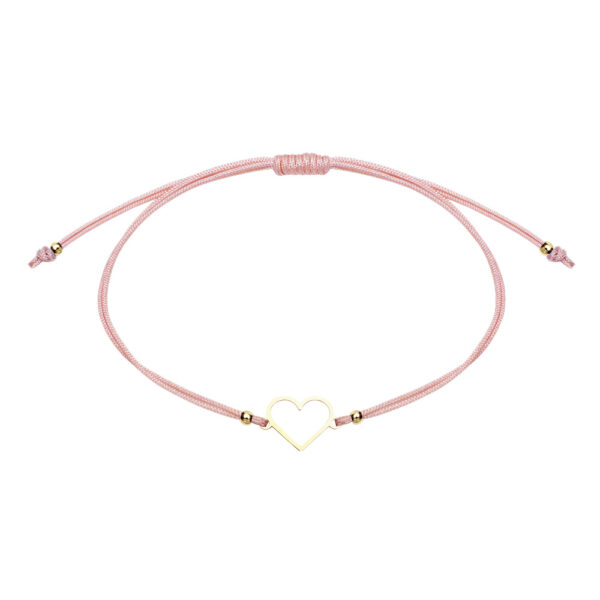 Armband, schmuck, armschmuck, happy, be, be happy, glück, glücksbringer, schutz, schutzengel, frau, freundin, beste, bff, kind, geburtstag, schenken, engel, flügel, baum, des, lebens, bume, lebensblume, lebensbaum, sgeschenk, besonders, online, bestellen, preiswert, edelstahl, wasserfest, wasserecht, eferding, einkaufen, oberösterreich, wels, linz, pluy, city, firmung, kommunion, erstkommunion, konfirmation, liebevoll, für, dich,