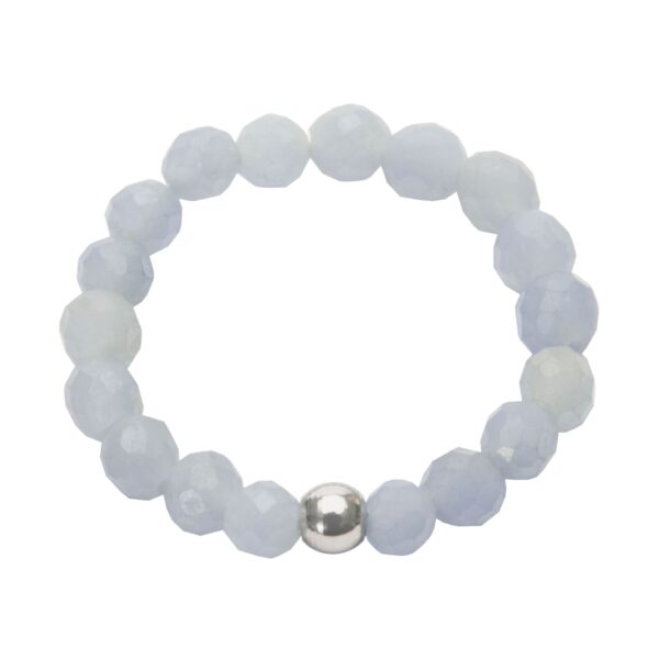 Armband, schmuck, armschmuck, happy, be, be happy, glück, glücksbringer, schutz, schutzengel, frau, freundin, beste, bff, kind, geburtstag, schenken, engel, flügel, baum, des, lebens, bume, lebensblume, lebensbaum, sgeschenk, besonders, online, bestellen, preiswert, edelstahl, wasserfest, wasserecht, eferding, einkaufen, oberösterreich, wels, linz, pluy, city, firmung, kommunion, erstkommunion, konfirmation, liebevoll, für, dich, edelstein, stein, echtstein, schmuck, echtschmuck, steine, energie, energetisch, energieschmuck, angelit, ring,