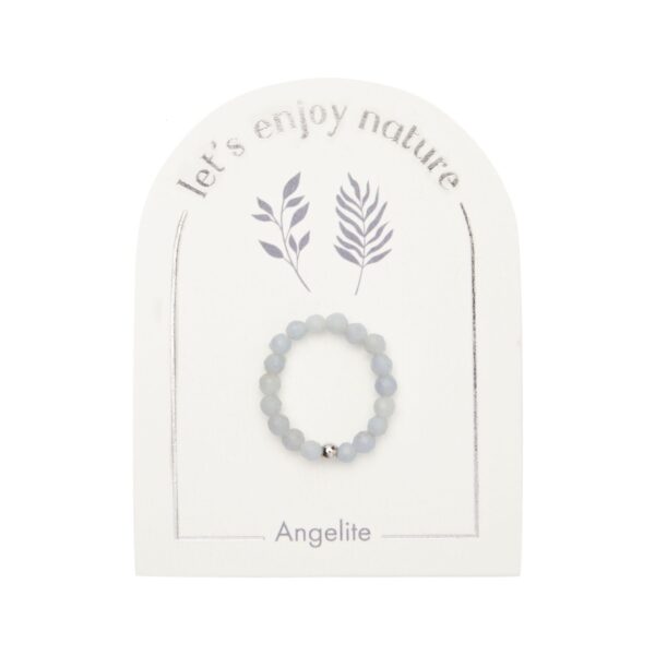 Armband, schmuck, armschmuck, happy, be, be happy, glück, glücksbringer, schutz, schutzengel, frau, freundin, beste, bff, kind, geburtstag, schenken, engel, flügel, baum, des, lebens, bume, lebensblume, lebensbaum, sgeschenk, besonders, online, bestellen, preiswert, edelstahl, wasserfest, wasserecht, eferding, einkaufen, oberösterreich, wels, linz, pluy, city, firmung, kommunion, erstkommunion, konfirmation, liebevoll, für, dich, edelstein, stein, echtstein, schmuck, echtschmuck, steine, energie, energetisch, energieschmuck, angelit, ring,