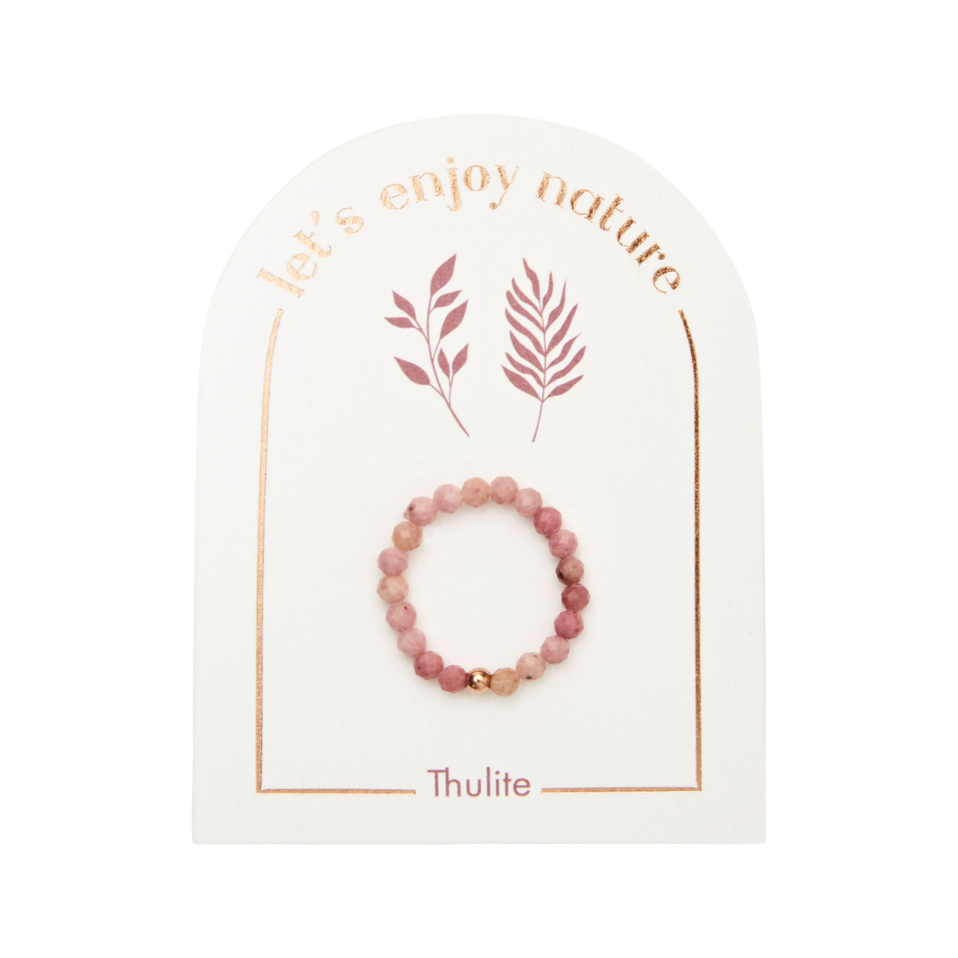 Armband, schmuck, armschmuck, happy, be, be happy, glück, glücksbringer, schutz, schutzengel, frau, freundin, beste, bff, kind, geburtstag, schenken, engel, flügel, baum, des, lebens, bume, lebensblume, lebensbaum, sgeschenk, besonders, online, bestellen, preiswert, edelstahl, wasserfest, wasserecht, eferding, einkaufen, oberösterreich, wels, linz, pluy, city, firmung, kommunion, erstkommunion, konfirmation, liebevoll, für, dich, edelstein, stein, echtstein, schmuck, echtschmuck, steine, energie, energetisch, energieschmuck, thulit , ring