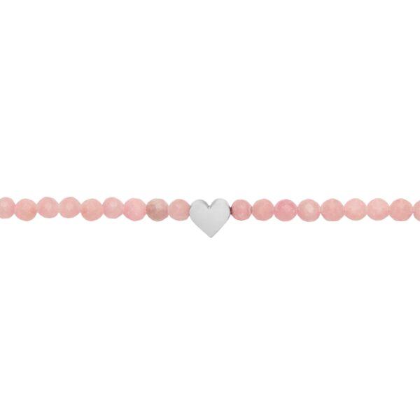 Armband, schmuck, armschmuck, happy, be, be happy, glück, glücksbringer, schutz, schutzengel, frau, freundin, beste, bff, kind, geburtstag, schenken, engel, flügel, baum, des, lebens, bume, lebensblume, lebensbaum, sgeschenk, besonders, online, bestellen, preiswert, edelstahl, wasserfest, wasserecht, eferding, einkaufen, oberösterreich, wels, linz, pluy, city, firmung, kommunion, erstkommunion, konfirmation, liebevoll, für, dich, edelstein, stein, echtstein, schmuck, echtschmuck, steine, energie, energetisch, energieschmuck, anhydrit