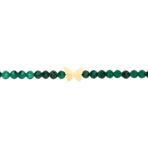 Armband, schmuck, armschmuck, happy, be, be happy, glück, glücksbringer, schutz, schutzengel, frau, freundin, beste, bff, kind, geburtstag, schenken, engel, flügel, baum, des, lebens, bume, lebensblume, lebensbaum, sgeschenk, besonders, online, bestellen, preiswert, edelstahl, wasserfest, wasserecht, eferding, einkaufen, oberösterreich, wels, linz, pluy, city, firmung, kommunion, erstkommunion, konfirmation, liebevoll, für, dich, edelstein, stein, echtstein, schmuck, echtschmuck, steine, energie, energetisch, energieschmuck, malachit
