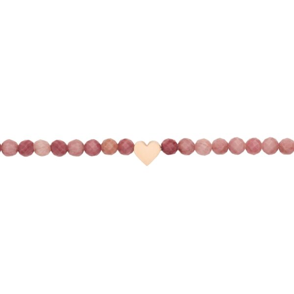 Armband, schmuck, armschmuck, happy, be, be happy, glück, glücksbringer, schutz, schutzengel, frau, freundin, beste, bff, kind, geburtstag, schenken, engel, flügel, baum, des, lebens, bume, lebensblume, lebensbaum, sgeschenk, besonders, online, bestellen, preiswert, edelstahl, wasserfest, wasserecht, eferding, einkaufen, oberösterreich, wels, linz, pluy, city, firmung, kommunion, erstkommunion, konfirmation, liebevoll, für, dich, edelstein, stein, echtstein, schmuck, echtschmuck, steine, energie, energetisch, energieschmuck, thulit