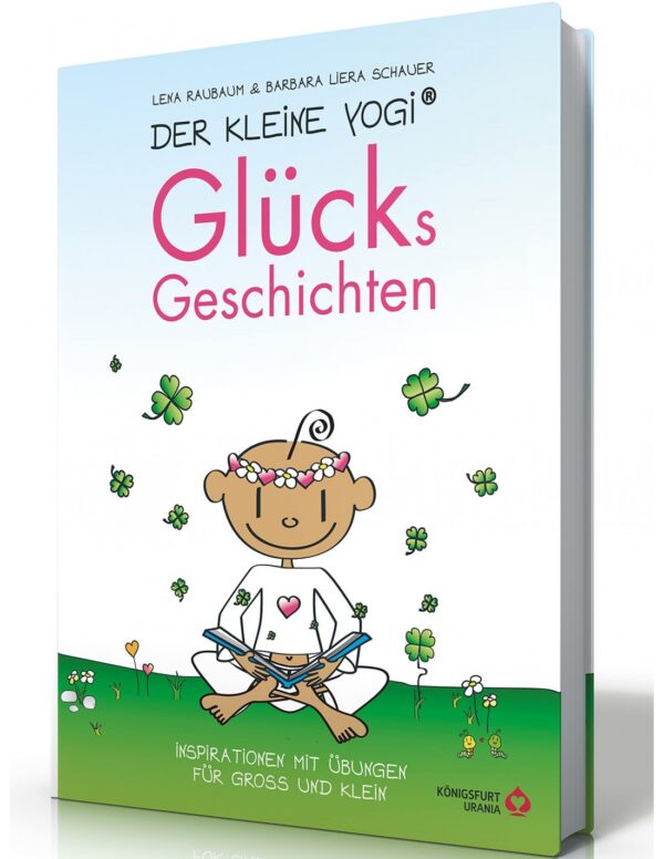 Mut, gedanken, glück, glücksgedanken, manifestation, yoga, yogi, yogini, meditieren, positiv, gute, laune, affirmation, für, den, tag, good, vibes, der kleine yogi, karte, kärtchen, botschaft, bewusst, schenken, geschenk, liebe, liebevoll, besonders, einkaufen, kaufen, shop, online, onlineshop, geschenksidee, eferding, wels, linz, oberösterreich, laden, geschäft, region, regional, in, meiner . nähe, buch, tagebuch