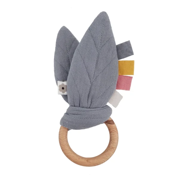 spielzeug, baby, geburt, geschenk, schenken, neugeboren, geburt, babygeschenk, knister, knistertuch, sensorik, kinsternd, spielen, spaß, sinne, sinnes, spielzeug, erstes, spiel, geschenke, geburtsgeschenk, weisad, mama, mutt,er schwanger, schwangerschaft, mitbringsel, mitbringen, raschel, raschelnd, raschelt, eferding, kaufen, einkaufen, online, bestellen, linz, wels, shop, geschäft, laden, kaufen, vor, ort, region, regional, in, meiner, nähe, plus, max, center, scw, onlineshop,