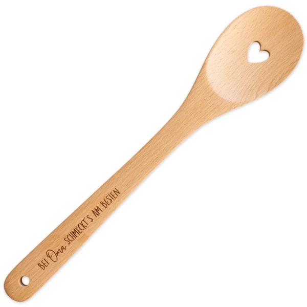 löffel, kochlöffe, kochen, mama, mutter, muttertag, schenken, geschenk, einkaufen, kaufen, online, bestellen, besonders, hobby, hobbyköchin, köchin, meisterköchin, sterneköchin, lecker, köstlich, besonders, liebevoll, onlineshop, eferding, wels, linz, regional, region, in, meiner, nähe, oma, großmutter