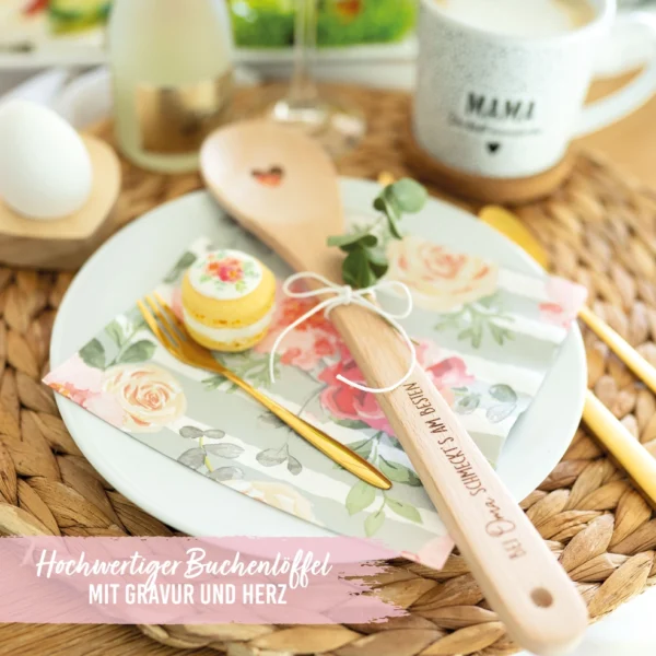 löffel, kochlöffe, kochen, mama, mutter, muttertag, schenken, geschenk, einkaufen, kaufen, online, bestellen, besonders, hobby, hobbyköchin, köchin, meisterköchin, sterneköchin, lecker, köstlich, besonders, liebevoll, onlineshop, eferding, wels, linz, regional, region, in, meiner, nähe, oma, großmutter