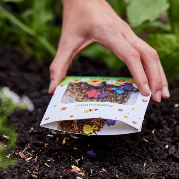 Murmel, blume, blumenmurmel, wiese, blumenwiese, wiesenblume, freude, garten, hobby, gärtner, kind, kinder, schenken, geschenk. lustig, draußen, samen, saar, saatkugel, samenkugel, frohe, ostern, osternest, einkaufen, kaufen, bestellen, shoppe, online, shop, glück, viel, glück, hochzeit, glücksbringer, luck, lucky, heirat
