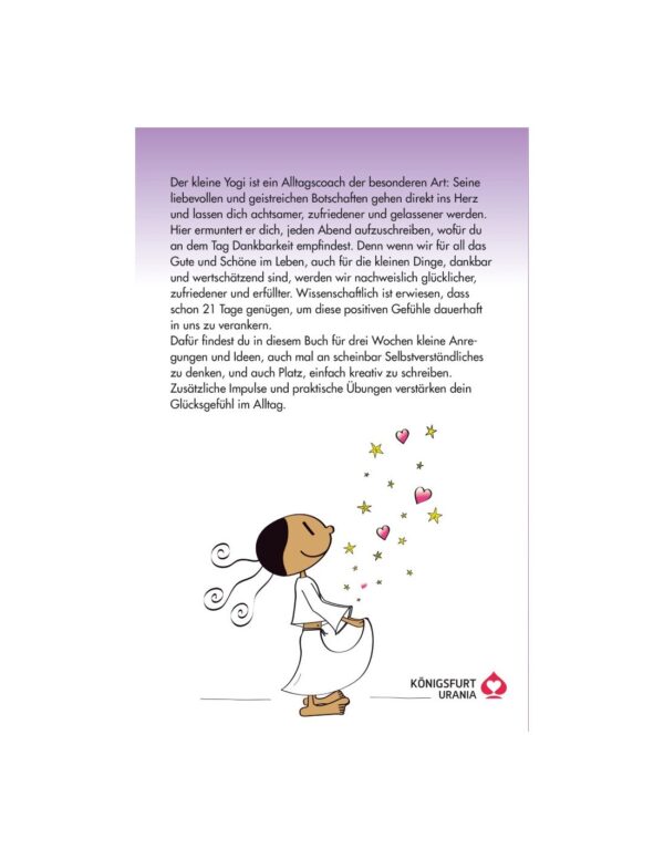 Mut, gedanken, glück, glücksgedanken, manifestation, yoga, yogi, yogini, meditieren, positiv, gute, laune, affirmation, für, den, tag, good, vibes, der kleine yogi, karte, kärtchen, botschaft, bewusst, schenken, geschenk, liebe, liebevoll, besonders, einkaufen, kaufen, shop, online, onlineshop, geschenksidee, eferding, wels, linz, oberösterreich, laden, geschäft, region, regional, in, meiner . nähe, buch, tagebuch