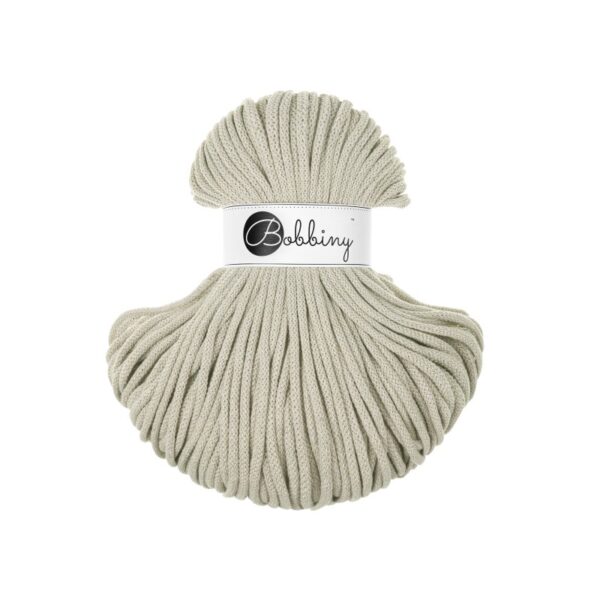 Kordel, flechtkordel, baumwolle, wolle, handmade, handgefertigt, handmade, basteln, kordeln, baumwollkordel, häkeln, handarbeit, handarbeite, natur, naturkordel, naturprodukt, öko, ökotex, häkelkorb, deko, hobby, bobbiny, österreich, wolle, einkaufen, online, günstig, preis, preiswert, aktion, rabatt, flecht, flechtkordel, geflochten, makramee, schlüsselanhänger, schmuck, einkaufen, online, onlineshop, österreich, in meiner nähe, basteln, handarbeit, handarbeite, häkeln, anleitung, häkelkorb, günstig, bester, preis, angebot, rabatt, limited, edition, sonderfarbe