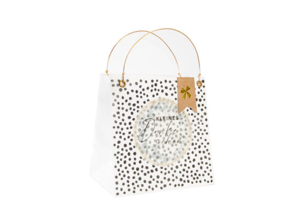 Tüte, geschenk, schenken, geld, geldgeschenk, kreativ, geburtstag, wunsch, wunscherfüller, wünsche, einkaufen, kaufen, bestellen, online, onlineshop, liebevoll, mit, liebe, worte, druck, gold, besonders, geburtstagsgeschenk, eferding, oberösterreich, linz, wels, laden, geschäft, shop, shoppen, kreativ, pusteblume, glück, sackerl, verpackung, verpacken, einpacken, hochzeit, freundin,