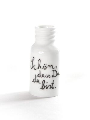 Vase, mini, minivase, keramik, deko, blume, blumen, dekoration, trockenblume, mit, liebe, schenken, geschenk, geschenksidee, verschenken, mitbringsel, modern, minimalistisch, trend, trendig, good, old, friends, einkaufen, kaufen, bestellen, shop, online, eferding, wels, linz, regional, in, meiner, nähe, glück, liebe, herz, schön, dass du da bist, geburtstag