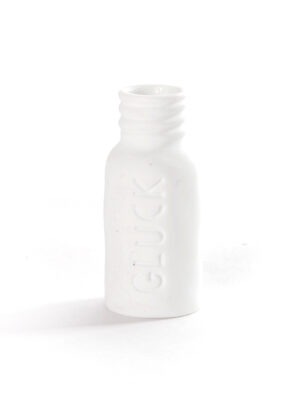 Vase, mini, mimivase, keramik, deko, blume, blumen, dekoration, trockenblume, mit, liebe, schenken, geschenk, geschenksidee, verschenken, mitbringsel, modern, minimalistisch, trend, trendig, good, old, friends, einkaufen, kaufen, bestellen, shop, online, eferding, wels, linz, regional, in, meiner, nähe, glück, liebe, herz, schön, dass du da bist, geburtstag