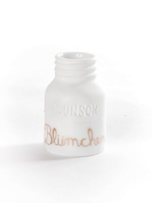 Vase, mini, mimivase, keramik, deko, blume, blumen, dekoration, trockenblume, mit, liebe, schenken, geschenk, geschenksidee, verschenken, mitbringsel, modern, minimalistisch, trend, trendig, good, old, friends, einkaufen, kaufen, bestellen, shop, online, eferding, wels, linz, regional, in, meiner, nähe, glück, liebe, herz, schön, dass du da bist, geburtstag