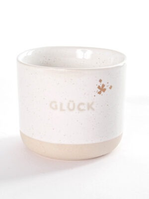 Blume, blumentop, topf, mini, klein, handmade, mit, liebe, gefertigt, good, old, friends, schenken, geschenk, geburtstag, kleine, tasse, becher, espresso, tee, trinken, einkaufen, kaufen, geschenk, schenken, liebe, hochzeit, heirat, hochzeitsgeschenk, modern, liebevoll, minimalistich, beige, natur, neutral, nude, shop, onlineshop, kaufen, geschäft, laden, eferding, regional, region