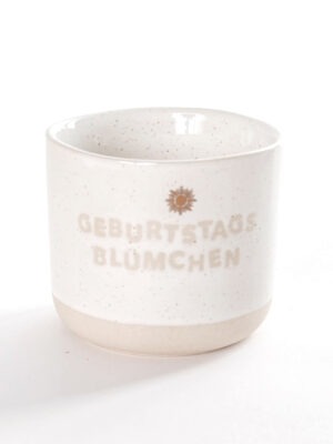 Blume, blumentop, topf, mini, klein, handmade, mit, liebe, gefertigt, good, old, friends, schenken, geschenk, geburtstag, kleine, tasse, becher, espresso, tee, trinken, einkaufen, kaufen, geschenk, schenken, liebe, hochzeit, heirat, hochzeitsgeschenk, modern, liebevoll, minimalistich, beige, natur, neutral, nude, shop, onlineshop, kaufen, geschäft, laden, eferding, regional, region