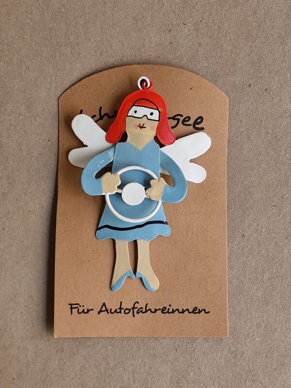 Schutzengel, schutz, engel, schenken, geschenk, geschenksidee, metall, hänge, hänger, aufhängen, dekoration, mitbringsel, danke, kleines, dankeschön, für, dich, eferding, einkaufen, österreich, oberösterreich, region, regional, in, meiner, nähe, shop, shoppen, geschäft, online, bestellen, frau, mädchen, auto, auto fahren, führerschein, erstes, auto, straße, neuling, fahrprüfung