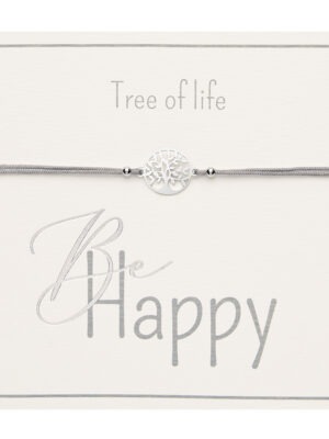 Armband, schmuck, armschmuck, happy, be, be happy, glück, glücksbringer, schutz, schutzengel, frau, freundin, beste, bff, kind, geburtstag, schenken, engel, flügel, baum, des, lebens, bume, lebensblume, lebensbaum, sgeschenk, besonders, online, bestellen, preiswert, edelstahl, wasserfest, wasserecht, eferding, einkaufen, oberösterreich, wels, linz, pluy, city, firmung, kommunion, erstkommunion, konfirmation, liebevoll, für, dich,