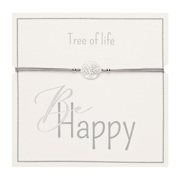 Armband, schmuck, armschmuck, happy, be, be happy, glück, glücksbringer, schutz, schutzengel, frau, freundin, beste, bff, kind, geburtstag, schenken, engel, flügel, baum, des, lebens, bume, lebensblume, lebensbaum, sgeschenk, besonders, online, bestellen, preiswert, edelstahl, wasserfest, wasserecht, eferding, einkaufen, oberösterreich, wels, linz, pluy, city, firmung, kommunion, erstkommunion, konfirmation, liebevoll, für, dich,