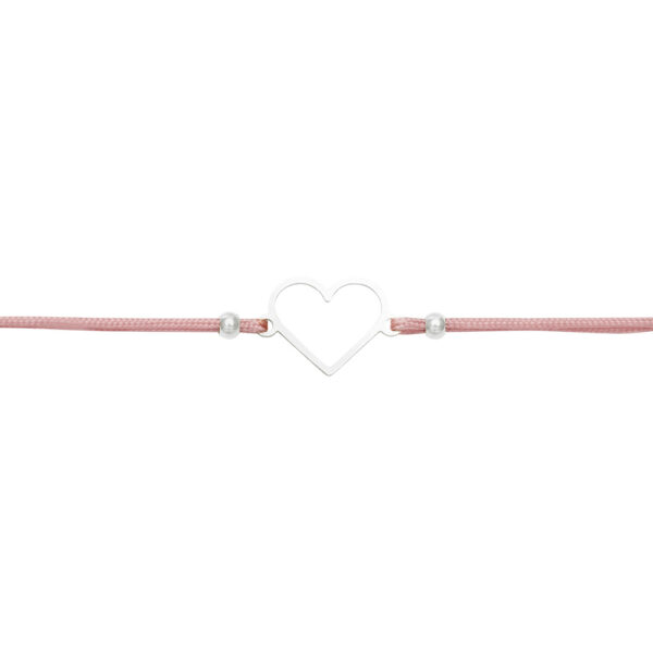 Armband, schmuck, armschmuck, happy, be, be happy, glück, glücksbringer, schutz, schutzengel, frau, freundin, beste, bff, kind, geburtstag, schenken, engel, flügel, baum, des, lebens, bume, lebensblume, lebensbaum, sgeschenk, besonders, online, bestellen, preiswert, edelstahl, wasserfest, wasserecht, eferding, einkaufen, oberösterreich, wels, linz, pluy, city, firmung, kommunion, erstkommunion, konfirmation, liebevoll, für, dich,