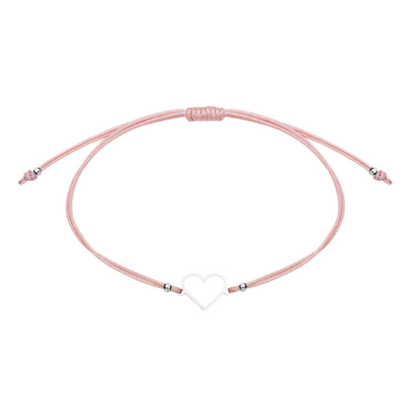 Armband, schmuck, armschmuck, happy, be, be happy, glück, glücksbringer, schutz, schutzengel, frau, freundin, beste, bff, kind, geburtstag, schenken, engel, flügel, baum, des, lebens, bume, lebensblume, lebensbaum, sgeschenk, besonders, online, bestellen, preiswert, edelstahl, wasserfest, wasserecht, eferding, einkaufen, oberösterreich, wels, linz, pluy, city, firmung, kommunion, erstkommunion, konfirmation, liebevoll, für, dich,