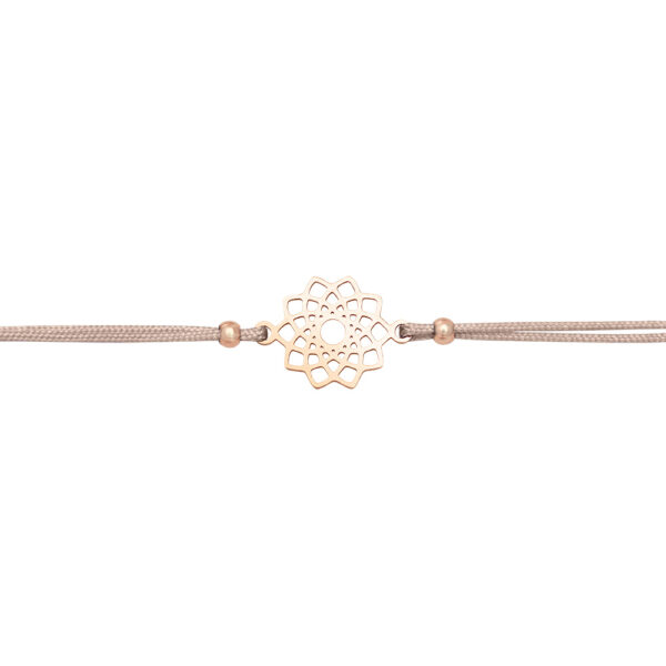 Armband, schmuck, armschmuck, happy, be, be happy, glück, glücksbringer, schutz, schutzengel, frau, freundin, beste, bff, kind, geburtstag, schenken, engel, flügel, baum, des, lebens, bume, lebensblume, lebensbaum, sgeschenk, besonders, online, bestellen, preiswert, edelstahl, wasserfest, wasserecht, eferding, einkaufen, oberösterreich, wels, linz, pluy, city, firmung, kommunion, erstkommunion, konfirmation, liebevoll, für, dich,