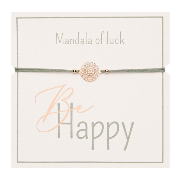 Armband, schmuck, armschmuck, happy, be, be happy, glück, glücksbringer, schutz, schutzengel, frau, freundin, beste, bff, kind, geburtstag, schenken, engel, flügel, baum, des, lebens, bume, lebensblume, lebensbaum, sgeschenk, besonders, online, bestellen, preiswert, edelstahl, wasserfest, wasserecht, eferding, einkaufen, oberösterreich, wels, linz, pluy, city, firmung, kommunion, erstkommunion, konfirmation, liebevoll, für, dich,