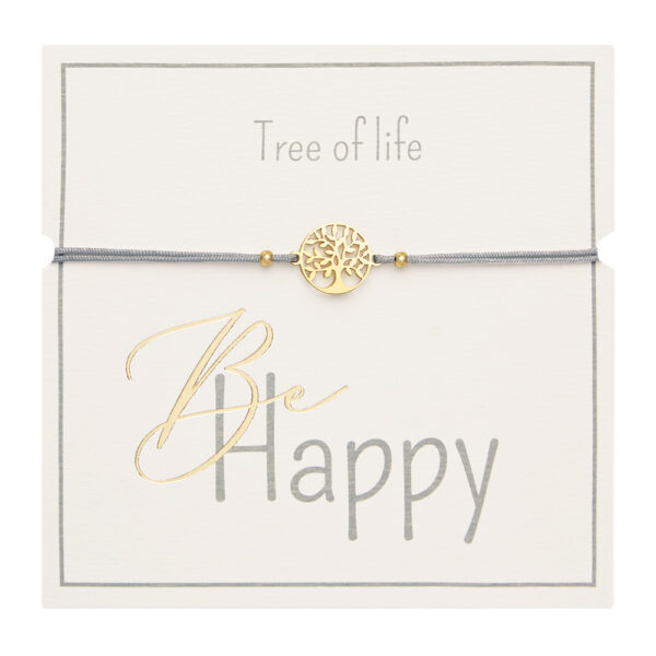 Armband, schmuck, armschmuck, happy, be, be happy, glück, glücksbringer, schutz, schutzengel, frau, freundin, beste, bff, kind, geburtstag, schenken, engel, flügel, baum, des, lebens, bume, lebensblume, lebensbaum, sgeschenk, besonders, online, bestellen, preiswert, edelstahl, wasserfest, wasserecht, eferding, einkaufen, oberösterreich, wels, linz, pluy, city, firmung, kommunion, erstkommunion, konfirmation, liebevoll, für, dich,