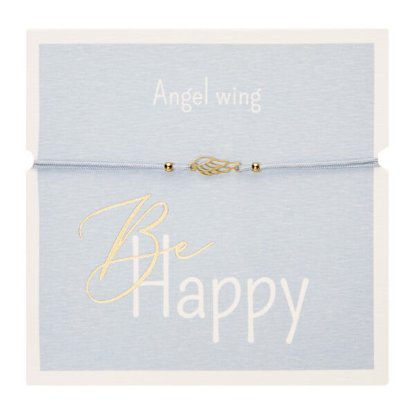 Armband, schmuck, armschmuck, happy, be, be happy, glück, glücksbringer, schutz, schutzengel, frau, freundin, beste, bff, kind, geburtstag, schenken, engel, flügel, baum, des, lebens, bume, lebensblume, lebensbaum, sgeschenk, besonders, online, bestellen, preiswert, edelstahl, wasserfest, wasserecht, eferding, einkaufen, oberösterreich, wels, linz, pluy, city, firmung, kommunion, erstkommunion, konfirmation, liebevoll, für, dich,