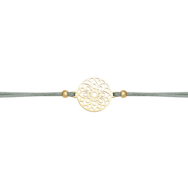 Armband, schmuck, armschmuck, happy, be, be happy, glück, glücksbringer, schutz, schutzengel, frau, freundin, beste, bff, kind, geburtstag, schenken, engel, flügel, baum, des, lebens, bume, lebensblume, lebensbaum, sgeschenk, besonders, online, bestellen, preiswert, edelstahl, wasserfest, wasserecht, eferding, einkaufen, oberösterreich, wels, linz, pluy, city, firmung, kommunion, erstkommunion, konfirmation, liebevoll, für, dich,