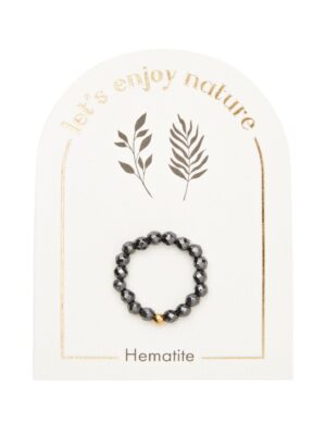 Armband, schmuck, armschmuck, happy, be, be happy, glück, glücksbringer, schutz, schutzengel, frau, freundin, beste, bff, kind, geburtstag, schenken, engel, flügel, baum, des, lebens, bume, lebensblume, lebensbaum, sgeschenk, besonders, online, bestellen, preiswert, edelstahl, wasserfest, wasserecht, eferding, einkaufen, oberösterreich, wels, linz, pluy, city, firmung, kommunion, erstkommunion, konfirmation, liebevoll, für, dich, edelstein, stein, echtstein, schmuck, echtschmuck, steine, energie, energetisch, energieschmuck, hämatit, ring