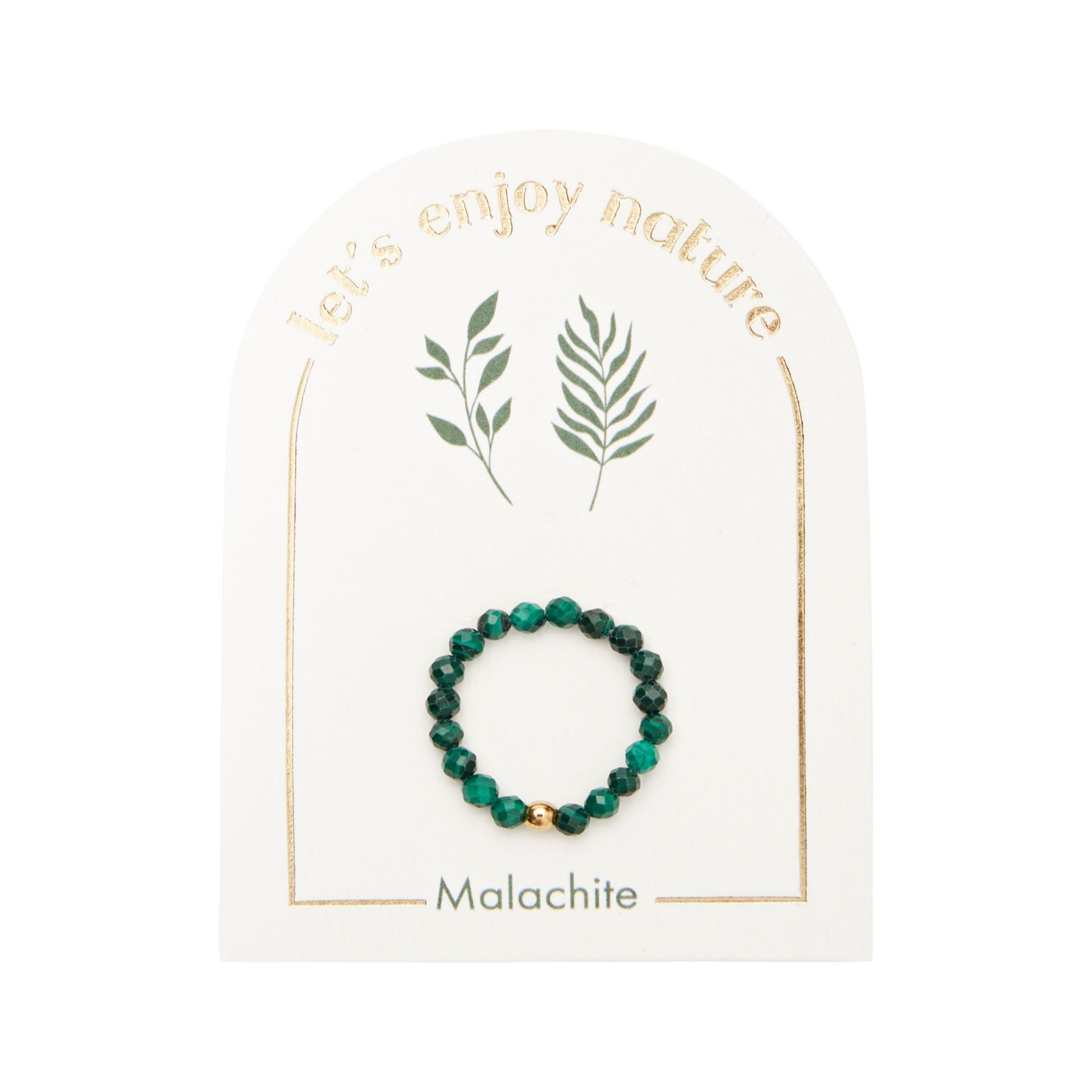 Armband, schmuck, armschmuck, happy, be, be happy, glück, glücksbringer, schutz, schutzengel, frau, freundin, beste, bff, kind, geburtstag, schenken, engel, flügel, baum, des, lebens, bume, lebensblume, lebensbaum, sgeschenk, besonders, online, bestellen, preiswert, edelstahl, wasserfest, wasserecht, eferding, einkaufen, oberösterreich, wels, linz, pluy, city, firmung, kommunion, erstkommunion, konfirmation, liebevoll, für, dich, edelstein, stein, echtstein, schmuck, echtschmuck, steine, energie, energetisch, energieschmuck, malachit