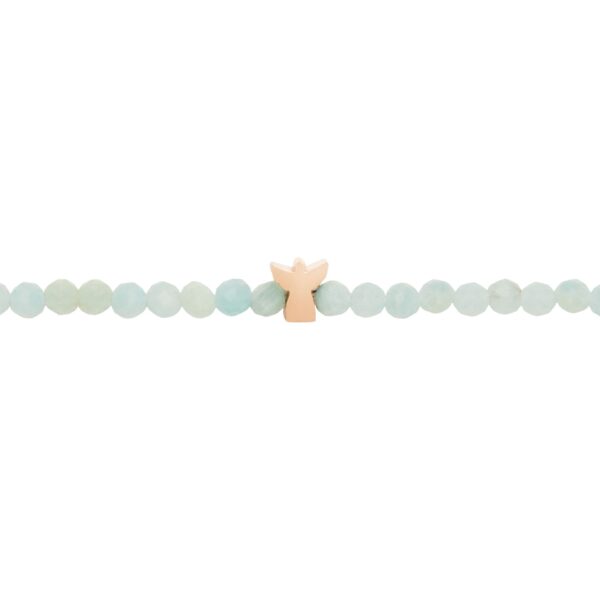 Armband, schmuck, armschmuck, happy, be, be happy, glück, glücksbringer, schutz, schutzengel, frau, freundin, beste, bff, kind, geburtstag, schenken, engel, flügel, baum, des, lebens, bume, lebensblume, lebensbaum, sgeschenk, besonders, online, bestellen, preiswert, edelstahl, wasserfest, wasserecht, eferding, einkaufen, oberösterreich, wels, linz, pluy, city, firmung, kommunion, erstkommunion, konfirmation, liebevoll, für, dich, edelstein, stein, echtstein, schmuck, echtschmuck, steine, energie, energetisch, energieschmuck, feldspat
