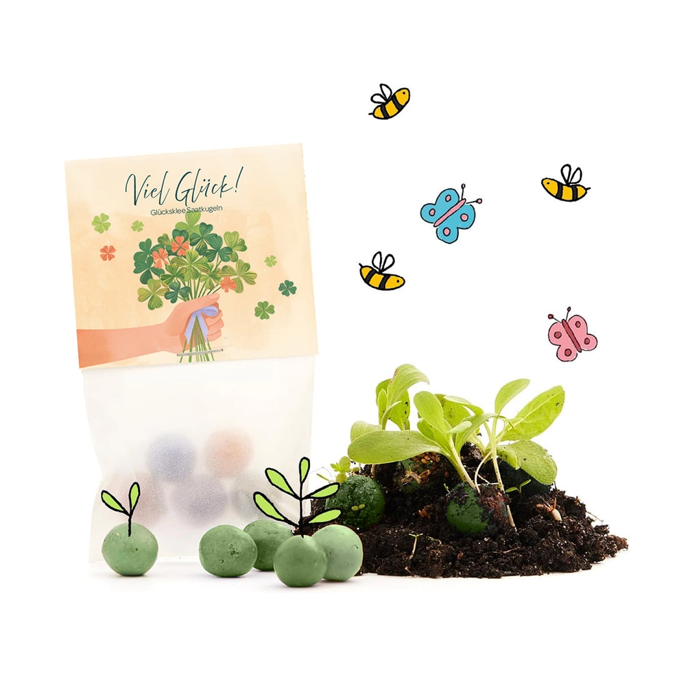 Murmel, blume, blumenmurmel, wiese, blumenwiese, wiesenblume, freude, garten, hobby, gärtner, kind, kinder, schenken, geschenk. lustig, draußen, samen, saar, saatkugel, samenkugel, frohe, ostern, osternest, einkaufen, kaufen, bestellen, shoppe, online, shop, glück, viel, glück, hochzeit, glücksbringer, luck, lucky, heirat