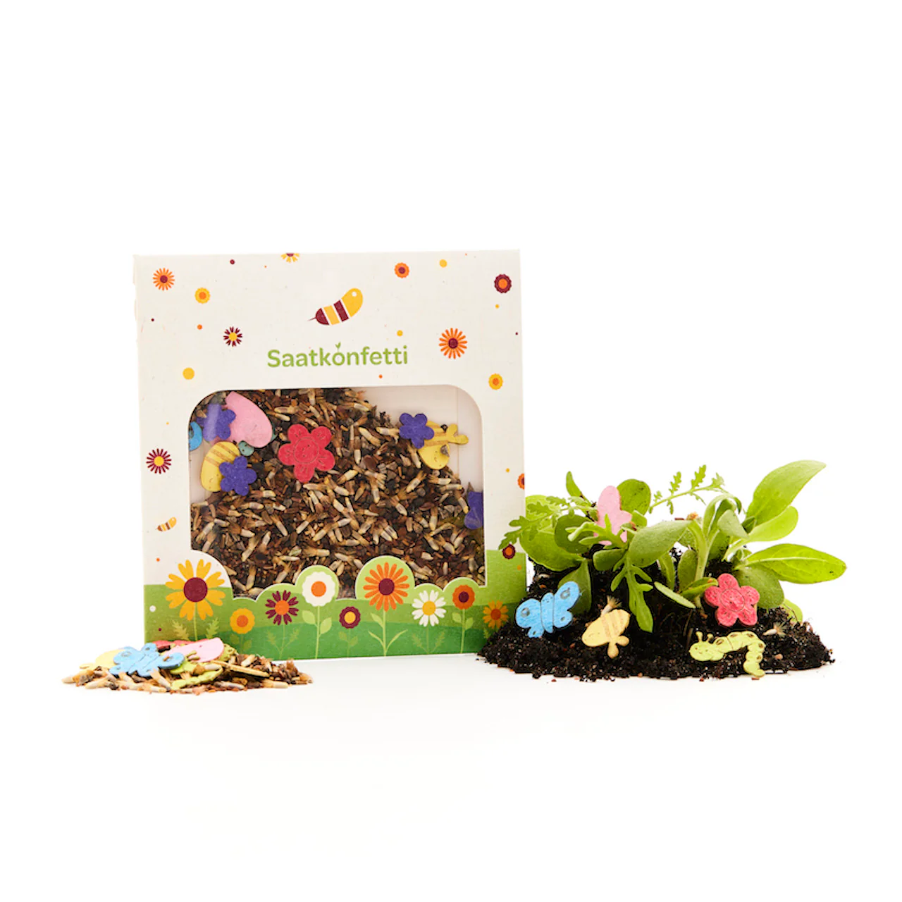 Murmel, blume, blumenmurmel, wiese, blumenwiese, wiesenblume, freude, garten, hobby, gärtner, kind, kinder, schenken, geschenk. lustig, draußen, samen, saar, saatkugel, samenkugel, frohe, ostern, osternest, einkaufen, kaufen, bestellen, shoppe, online, shop, glück, viel, glück, hochzeit, glücksbringer, luck, lucky, heirat