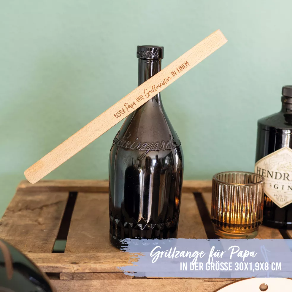 kochen,. essen, grillen, koch, meisterkoch, papa, griller, meister, meistergriller, grill, grilliebe, hobby, hobby grill, vater, vatertag, opa, schenken, geschenk, geschenksidee, einkaufen, kaufen, in, meiner, nähe, laden, online, shop, onlineshop, bestellen, einkaufen,