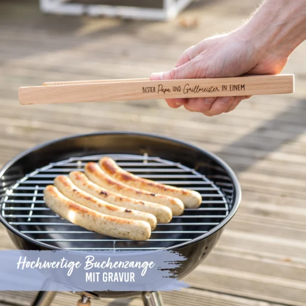 kochen,. essen, grillen, koch, meisterkoch, papa, griller, meister, meistergriller, grill, grilliebe, hobby, hobby grill, vater, vatertag, opa, schenken, geschenk, geschenksidee, einkaufen, kaufen, in, meiner, nähe, laden, online, shop, onlineshop, bestellen, einkaufen,
