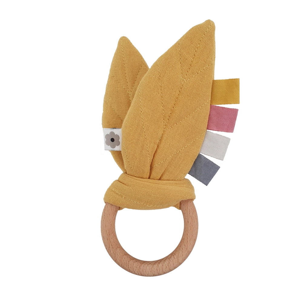 spielzeug, baby, geburt, geschenk, schenken, neugeboren, geburt, babygeschenk, knister, knistertuch, sensorik, kinsternd, spielen, spaß, sinne, sinnes, spielzeug, erstes, spiel, geschenke, geburtsgeschenk, weisad, mama, mutt,er schwanger, schwangerschaft, mitbringsel, mitbringen, raschel, raschelnd, raschelt, eferding, kaufen, einkaufen, online, bestellen, linz, wels, shop, geschäft, laden, kaufen, vor, ort, region, regional, in, meiner, nähe, plus, max, center, scw, onlineshop,