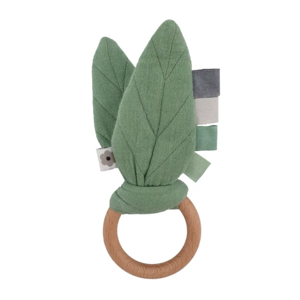 spielzeug, baby, geburt, geschenk, schenken, neugeboren, geburt, babygeschenk, knister, knistertuch, sensorik, kinsternd, spielen, spaß, sinne, sinnes, spielzeug, erstes, spiel, geschenke, geburtsgeschenk, weisad, mama, mutt,er schwanger, schwangerschaft, mitbringsel, mitbringen, raschel, raschelnd, raschelt, eferding, kaufen, einkaufen, online, bestellen, linz, wels, shop, geschäft, laden, kaufen, vor, ort, region, regional, in, meiner, nähe, plus, max, center, scw, onlineshop,
