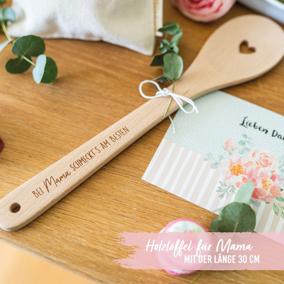 löffel, kochlöffe, kochen, mama, mutter, muttertag, schenken, geschenk, einkaufen, kaufen, online, bestellen, besonders, hobby, hobbyköchin, köchin, meisterköchin, sterneköchin, lecker, köstlich, besonders, liebevoll, onlineshop, eferding, wels, linz, regional, region, in, meiner, nähe, oma, großmutter