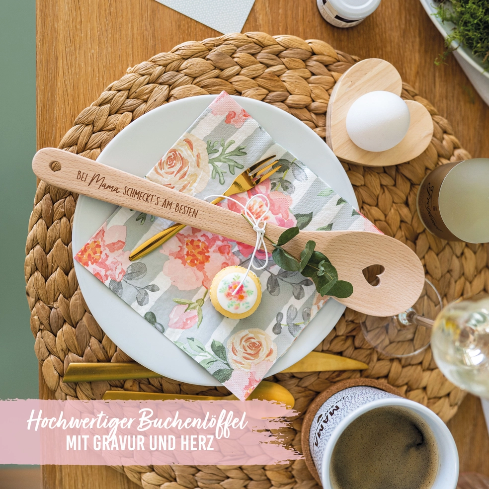 löffel, kochlöffe, kochen, mama, mutter, muttertag, schenken, geschenk, einkaufen, kaufen, online, bestellen, besonders, hobby, hobbyköchin, köchin, meisterköchin, sterneköchin, lecker, köstlich, besonders, liebevoll, onlineshop, eferding, wels, linz, regional, region, in, meiner, nähe, oma, großmutter