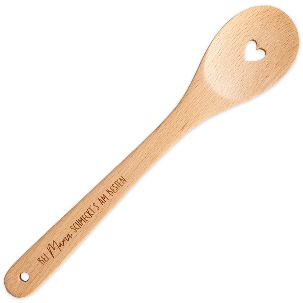 löffel, kochlöffe, kochen, mama, mutter, muttertag, schenken, geschenk, einkaufen, kaufen, online, bestellen, besonders, hobby, hobbyköchin, köchin, meisterköchin, sterneköchin, lecker, köstlich, besonders, liebevoll, onlineshop, eferding, wels, linz, regional, region, in, meiner. nähe, oma, großmutter