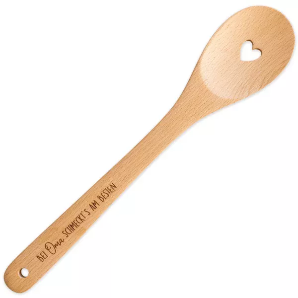 löffel, kochlöffe, kochen, mama, mutter, muttertag, schenken, geschenk, einkaufen, kaufen, online, bestellen, besonders, hobby, hobbyköchin, köchin, meisterköchin, sterneköchin, lecker, köstlich, besonders, liebevoll, onlineshop, eferding, wels, linz, regional, region, in, meiner, nähe, oma, großmutter